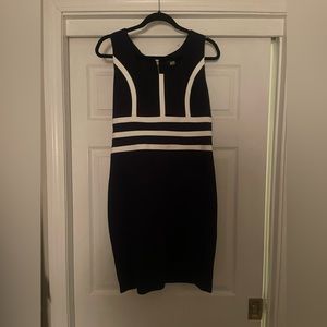 Tommy Hilfiger Dress